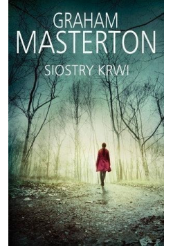 Siostry krwi