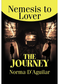 The Journey