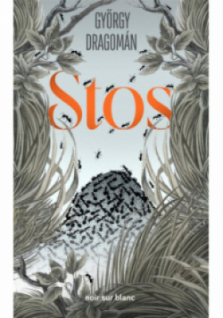 Stos