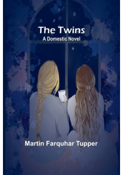 The Twins