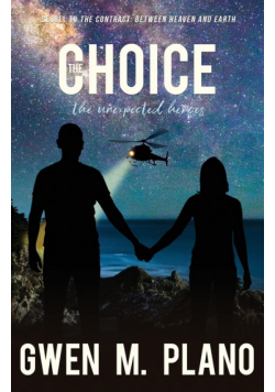 The Choice