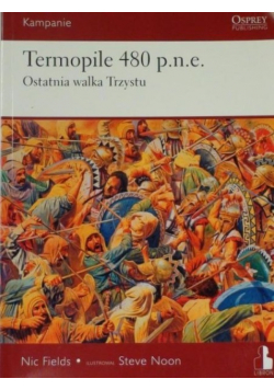 Termopile 480 p n e