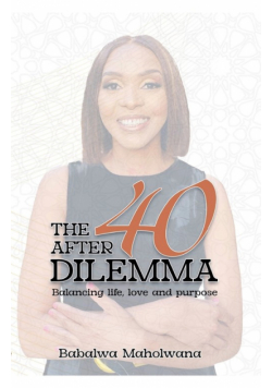 The After-40 Dilemma