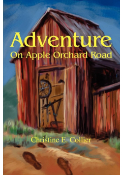 Adventure on Apple Orchard Road
