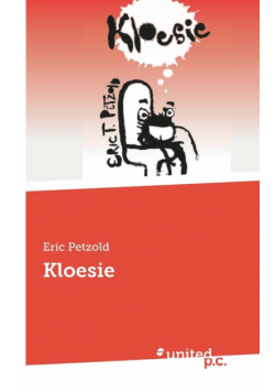 Kloesie