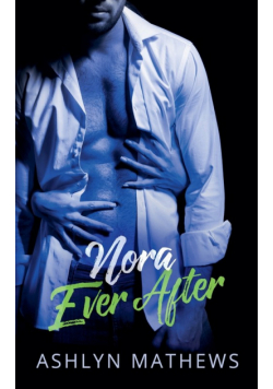 Nora Ever After