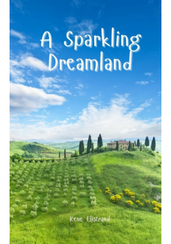 A Sparkling Dreamland