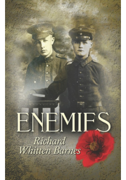 Enemies