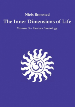 The Inner Dimensions of Life