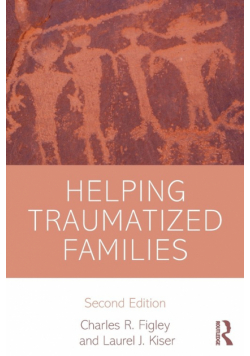 Helping Traumatized Families