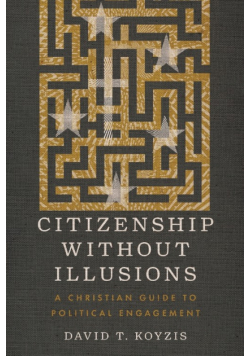 Citizenship Without Illusions