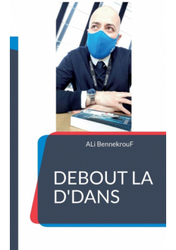 Debout La D'Dans