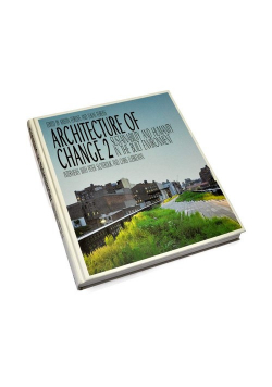 Architecture of Change 2