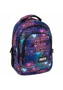 Plecak BackUp 7 X18 DERFORM