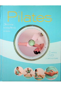 Pilates