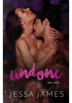 Undone