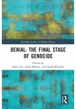 Denial