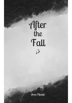 After the Fall