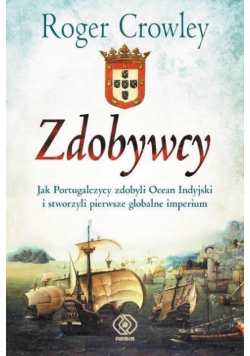 Zdobywcy
