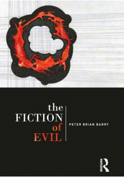 The Fiction of Evil