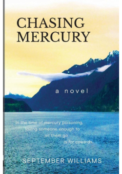Chasing Mercury