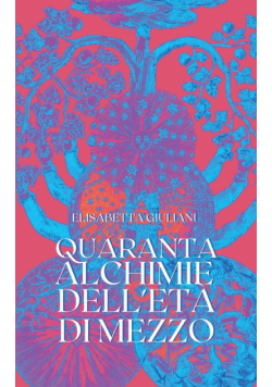 Quaranta