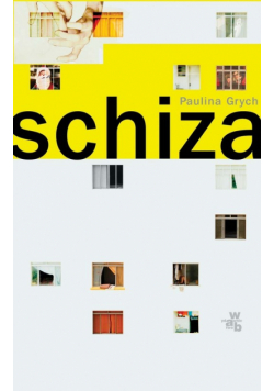 Schiza