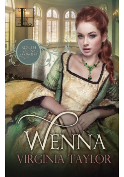 Wenna