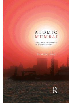Atomic Mumbai