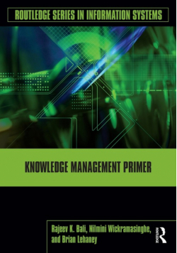 Knowledge Management Primer