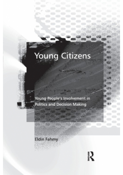 Young Citizens