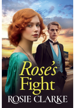 Rose's Fight