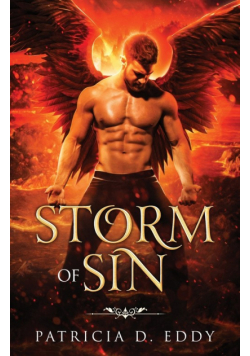 Storm of Sin