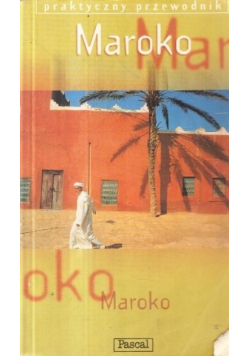 Maroko