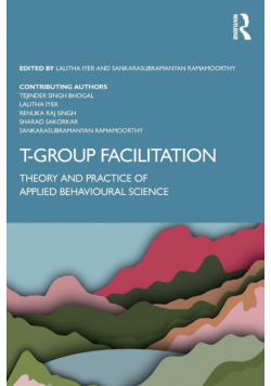 T-Group Facilitation