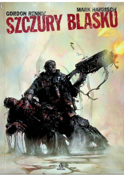Szczury blasku
