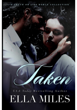 Taken