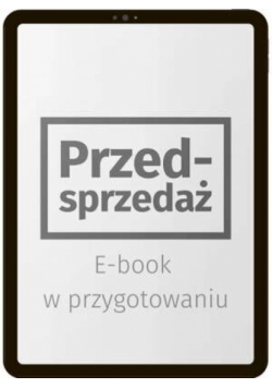 Klauzula oparta na WIBOR a unieważnienie umowy kredytu