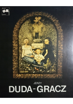 Jerzy Duda - Gracz