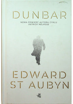 Dunbar