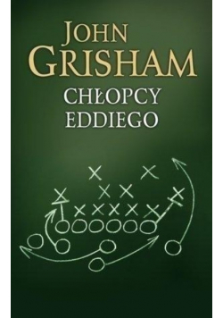 Chłopcy Eddiego