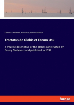 Tractatus de Globis et Eorum Usu