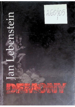 Demony