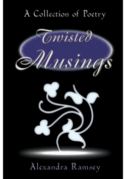 Twisted Musings