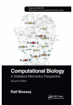 Computational Biology