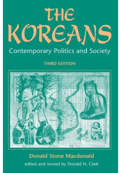 The Koreans