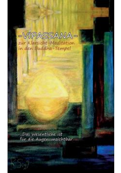 Vipassana