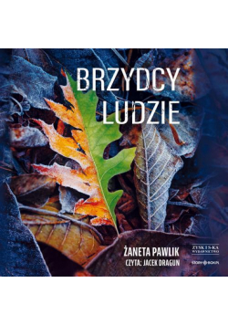 Brzydcy ludzie