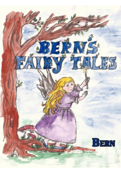 Bern's Fairy Tales