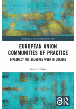 European Union Communities of Practice
